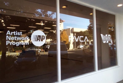Window Graphics Photo